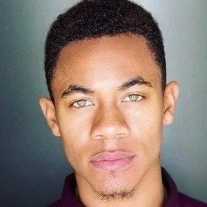 Cameron Armstrong - Income, Birthday, Family, Bio, Networth & More