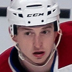 Colby Armstrong - Wiki, Bio, Networth, Birthdate, Family & More