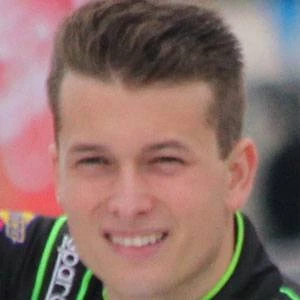 Dakoda Armstrong - Networth, Bio,Birthdate, Family, Wiki & More