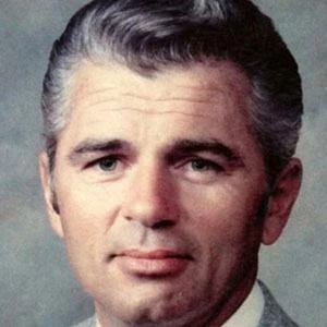 Garner Ted Armstrong - Adderess, Bio, Birthdate, Family, Wiki & More