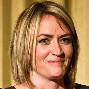 Heather Armstrong - Biography, Birthday, Family, Wki, Networth & More