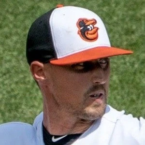 Shawn Armstrong - Profession, Biography, Birthdate, Family, Wiki & More