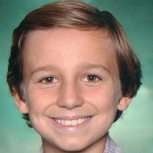 Tyler Armstrong - Age, Bio, Birthdate, Family, Networth & More