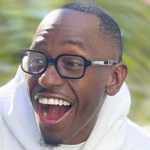 Wesley Armstrong - Age, WIki, Birthday, Family, Networth & More