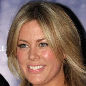 Samantha Armytage - Family, Bio, Birthday, Family, Income & More