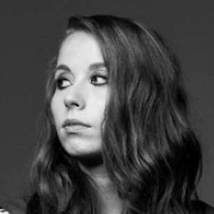 Phoenix Arn-Horn - Family, Bio, Wiki, Dat of Birth, Networth & More