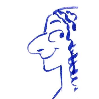 Arna Selznick Biography