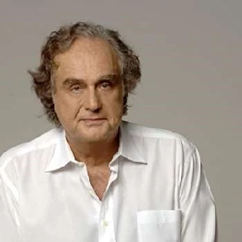 Arnaldo Jabor - Wiki, Bio, Birthdate, Networth, Family & More