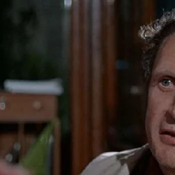 Arnaldo Momo - Age, Bio, Birthdate, Family, Networth & More