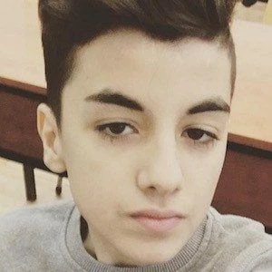 Omar Arnaout - Networth, Bio, Birthdate, Age, Family & More