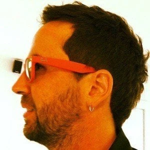 Lucas Arnau - Networth, Bio,Birthdate, Family, Wiki & More