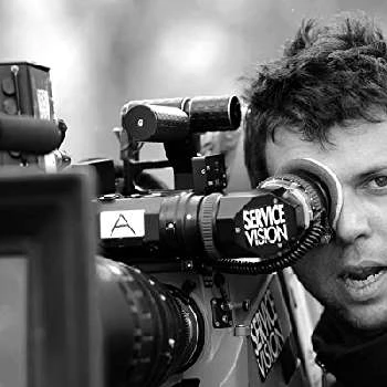 Arnau Valls Colomer - Date Of Birth, Bio, Birthdate, Parents, Networth & More