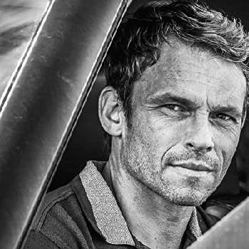 Arnaud Binard - Age, Wiki, Birthdate, Bio, Networth, Family & More