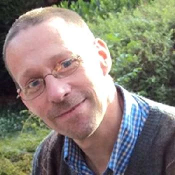 Arnaud Dumouch - Age, Bio, Birthdate, Family, Networth & More