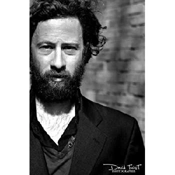 Arnaud Humbert - Age, Bio, Birthdate, Family, Networth & More