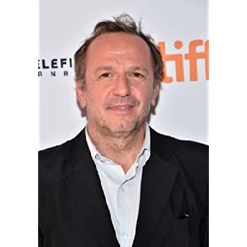 Arnaud Viard - Age, Bio, Birthdate, Family, Networth & More