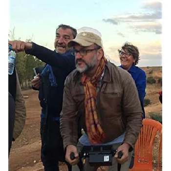 Arnaud Xainte - Age, Bio, Birthdate, Family, Networth & More