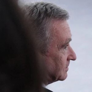 Bernard Arnault Biography