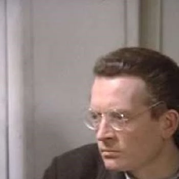 Arne Aas - Wiki, Family, Bio, Birthdate, Networth & More