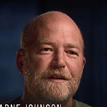 Arne Cheyenne Johnson - Age, Bio, Birthdate, Family, Networth & More