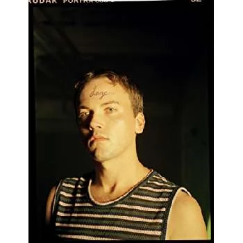 Arne Gjelten - Age, Bio, Birthdate, Family, Networth & More