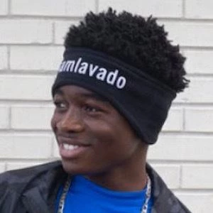 Lavado Arne Jr. - Height, Bio, Wiki, Family, Birthplace, Networth & More