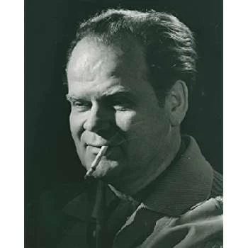 Arne Mattsson Biography