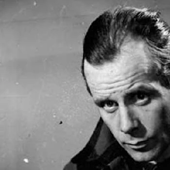 Arne Skouen - Age, Wiki, Birthdate, Bio, Networth, Family & More