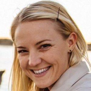 Stephanie Arne - Age, Bio, Career, Family, Wiki, Networth & More