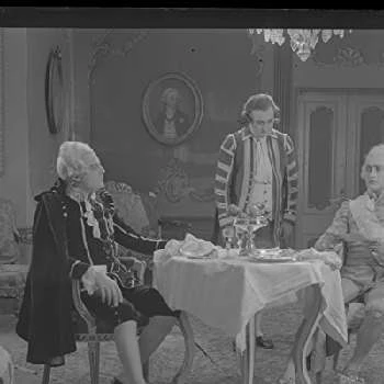 Arne Weel - Family, Bio, Birthdate,Age, Networth , Wiki& More