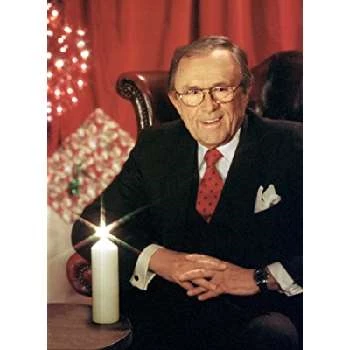 Arne Weise Biography