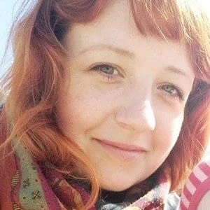 Caroline Arnecke - Parents, Networth, Bio, Birthdate, Family Wiki & More