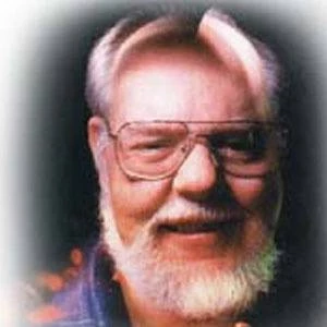 Dave Arneson - Age, Bio, Birthdate, Family, Networth & More