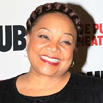 Arnetia Walker - Profession, Biography, Birthdate, Family, Wiki & More