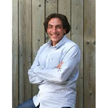 Arnie Zipursky - Age, Bio, Birthdate, Family, Networth & More