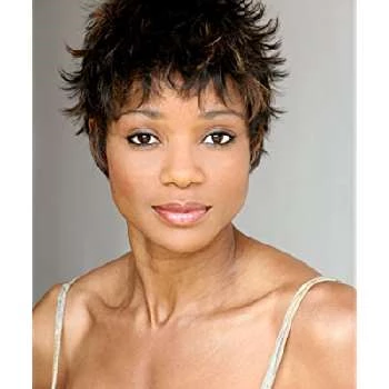 Arnita Epps- Wood - Age, Bio, Birthdate, Family, Networth & More
