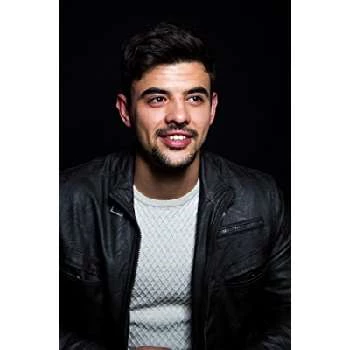 Arno Greeff - Age, Bio, Birthdate, Family, Networth & More