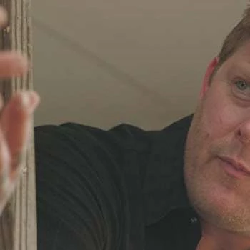 Arno Michaelis - Age, Bio, Birthdate, Family, Networth & More