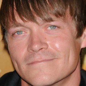 Brad Arnold - Networth, Bio, Wiki, Family, Birthday, Networth & More