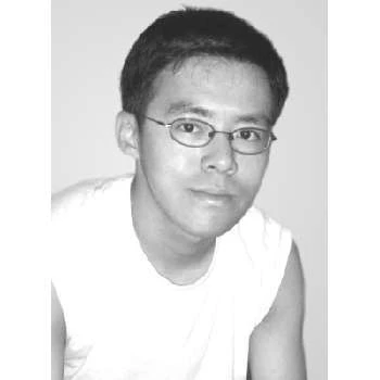 Arnold Cheng Biography