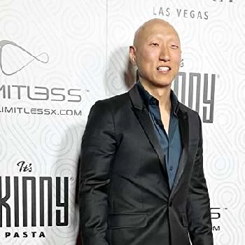 Arnold Chon - Adderess, Bio, Birthdate, Family, Wiki & More