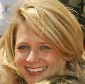 Debbie Arnold - Parents, Networth, Bio, Birthdate, Family Wiki & More