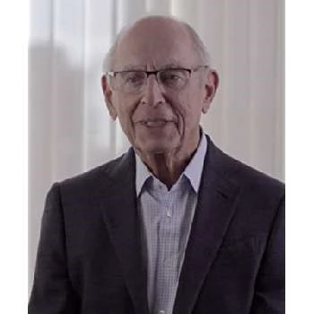 Arnold Hiatt - Age, Bio, Birthdate, Family, Networth & More