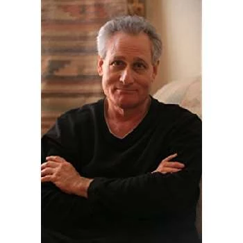 Arnold Leibovit Biography