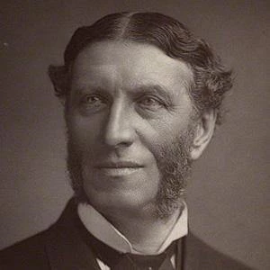 Matthew Arnold - Age, WIki, Birthday, Family, Networth & More