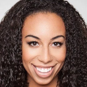 Maud Arnold - Age, WIki, Birthday, Family, Networth & More