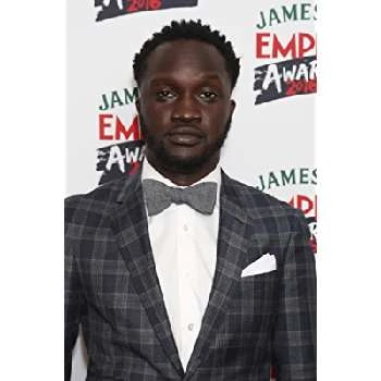 Arnold Oceng - Birthplace, Bio, Wiki, Birthday, Family, Networth & More