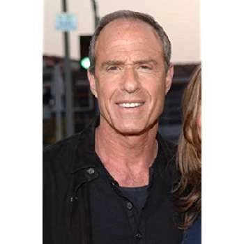 Arnold Rifkin - Networth, Bio,Birthdate, Family, Wiki & More