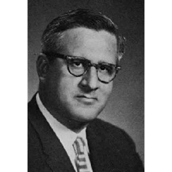 Arnold Spielberg - Biography, Birthdate, Family, Networth & More