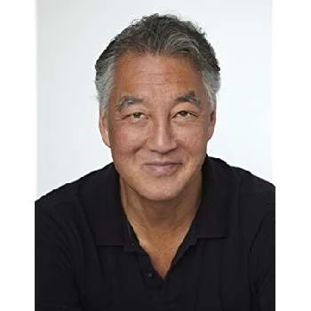 Arnold Y. Kim - Age, Bio, Birthdate, Family, Networth & More